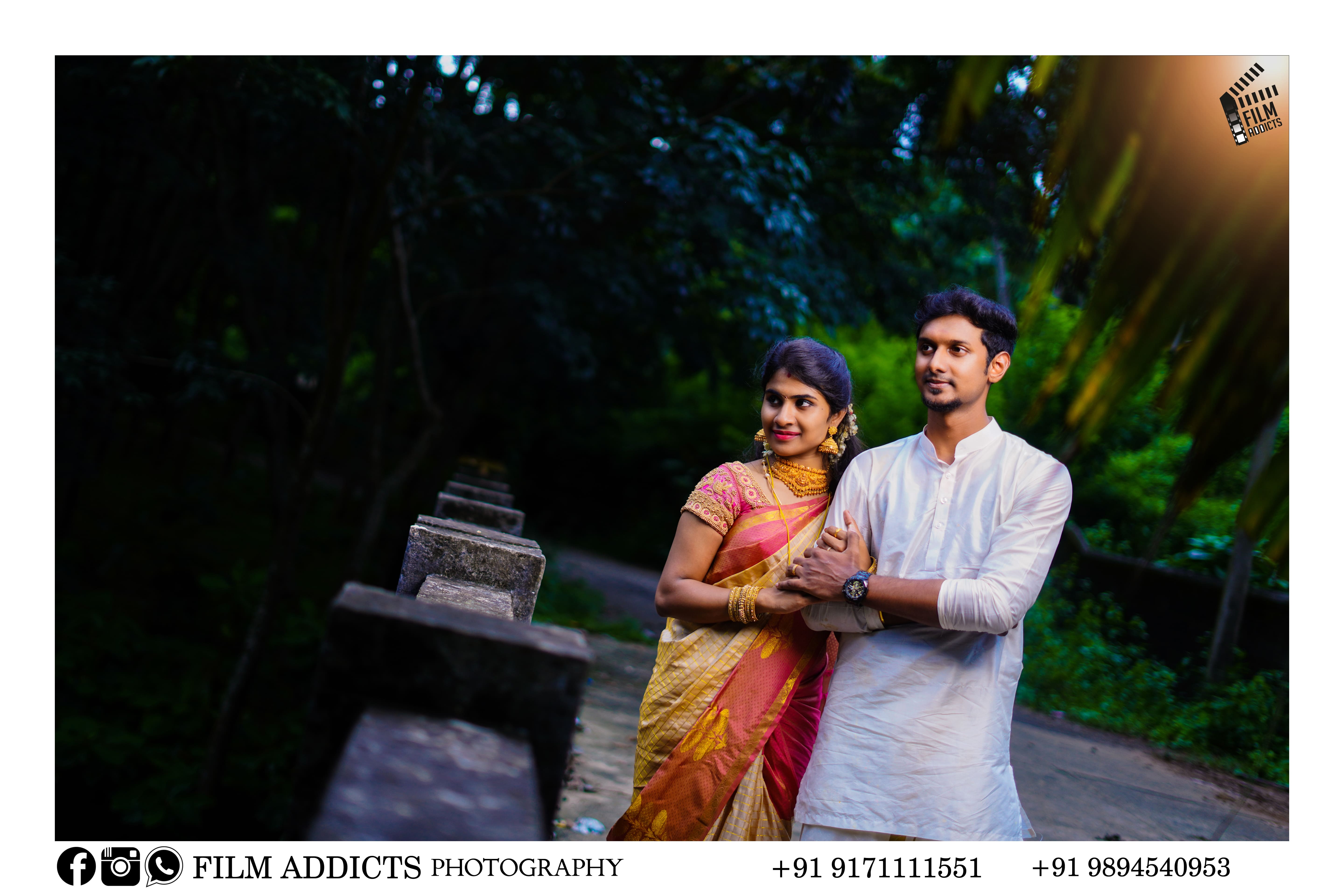 Best candid wedding photographers in Theni, Best Wedding Photographers in Theni, Best candid photographers in Theni, Best Wedding Candid photographers in Theni, Wedding Candid Moments, FilmAddicts, Photography, FilmAddictsPhotography, best wedding in Theni, Best Candid shoot in Theni, best moment, Best wedding moments, Best wedding photography in Theni, Best wedding videography in Theni, Best couple shoot, Best candid, Best wedding shoot, Best wedding candid, best marraige photographers in Theni, best marraige photography in Theni, best candid photography, best Theni photography, Theni, Theni photography, Theni couples, candid shoot, candid, tamilnadu wedding photography, best photographers in Theni, tamilnadu